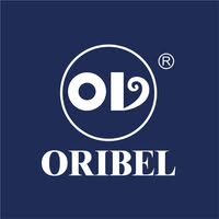 歐恪米蘭 ORIBEL | 賦活肌膚 追求永恆