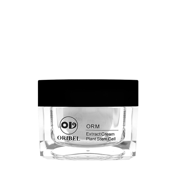 快速重建-CIC2 精華霜