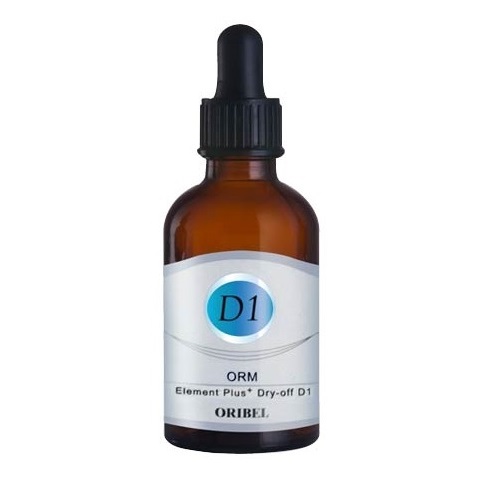 醫美原液-D1 胜肽緊緻原液