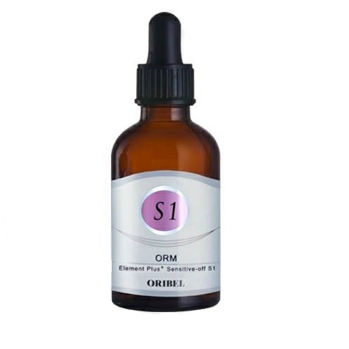 醫美原液-S1 純質舒敏原液