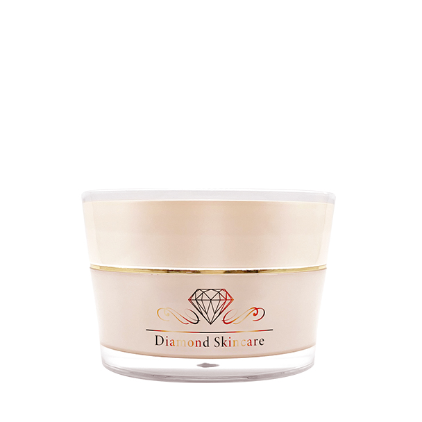 恆鑽無暇賦活套-恆鑽無暇賦活霜