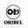 oribel.com.tw-logo